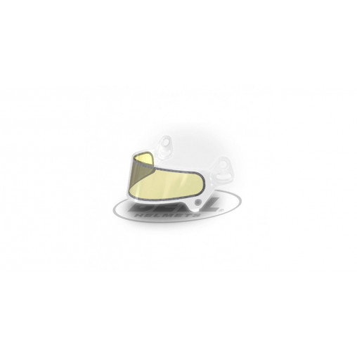 Visière Bell SE077 Visière Bell SE077