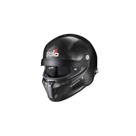 Casque Stilo ST6 GTN ZERO - FIA 8860-18