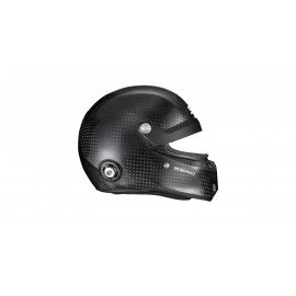 Casque Stilo ST6 GTN ZERO - FIA 8860-18