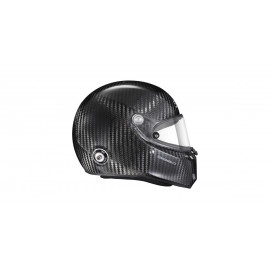 Casque Stilo ST6 FN Carbon 8860