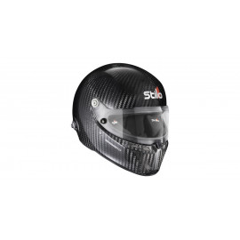 Casque Stilo ST6 FN Carbon 8860