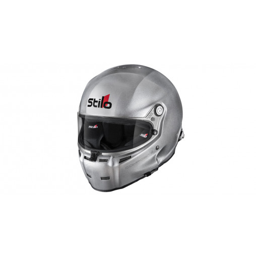 Casque Stilo ST5F composite Turismo SA20 Casque Stilo ST5F composite Turismo SA20