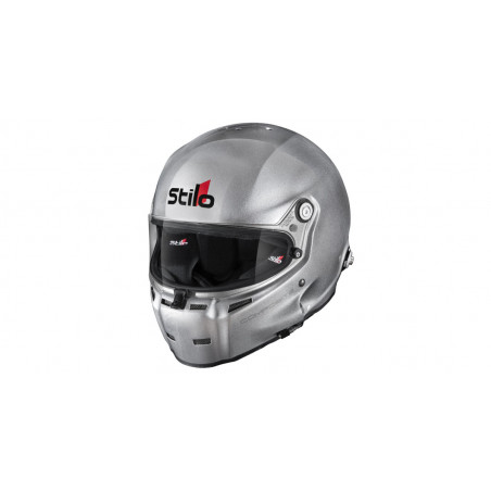 Casque Stilo ST5F composite Turismo SA20