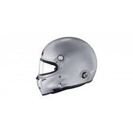 Casque Stilo ST5F composite Turismo SA20 Casque Stilo ST5F composite Turismo SA20