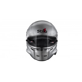 Casque Stilo ST5F composite Turismo SA20 Casque Stilo ST5F composite Turismo SA20
