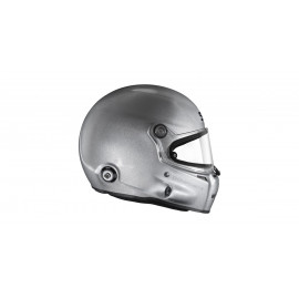 Casque Stilo ST5F composite Turismo SA20 Casque Stilo ST5F composite Turismo SA20