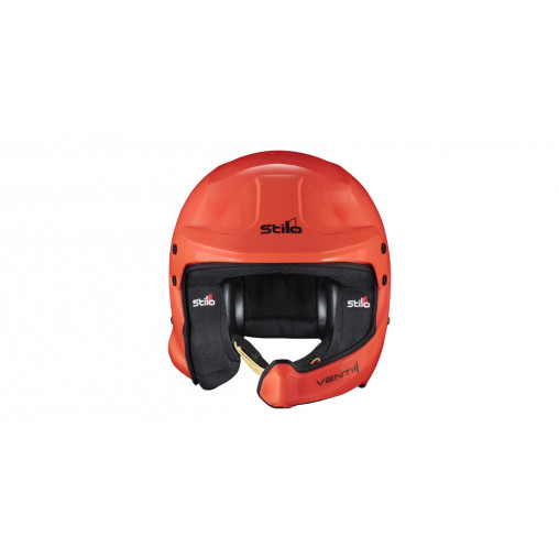 Casque Stilo Venti4 WRC Offshore Snell 2020 FIA 8859-24