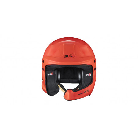 Casque Stilo Venti4 WRC Offshore Snell 2020 FIA 8859-24