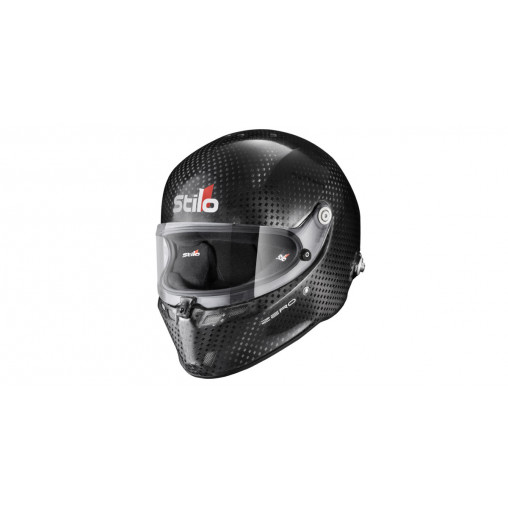 Casque Stilo ST6 FN ZERO - FIA 8860-18