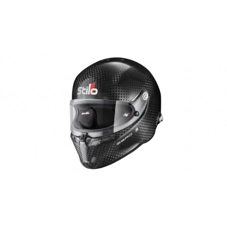 Casque Stilo ST6 FN ZERO - FIA 8860-18