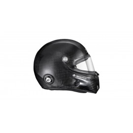 Casque Stilo ST6 F Zero Turismo - FIA 8860-18