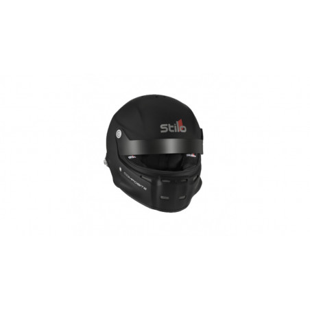 Casque Stilo ST5 R SA2020 noir intérieur noir