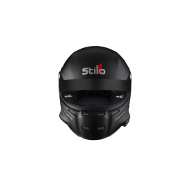 Casque Stilo ST5 R SA2020 noir intérieur noir