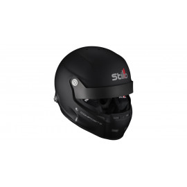 Casque Stilo ST5 R SA2020 noir intérieur noir