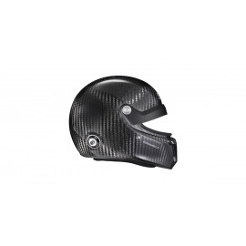 Casque Stilo ST6 GTN 8860 Turismo - FIA 8860-18