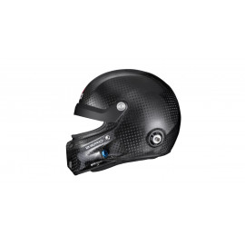 Casque Stilo ST6 GT Zero Turismo - FIA 8860-18