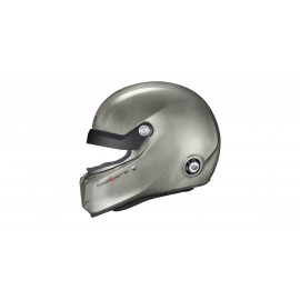 Casque Stilo ST6 GTN Composite - Snell SA2020 FIA 8859-24 Hans FIA8858-10