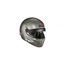 Casque Stilo ST6 R Composite Rally - Snell SA2020 FIA 8859-24