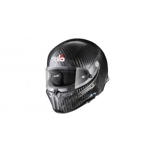 Casque Stilo ST6 F Carbon 8860 Turismo - FIA 8860-18