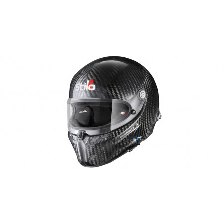 Casque Stilo ST6 F Carbon 8860 Turismo - FIA 8860-18