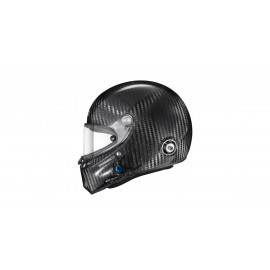 Casque Stilo ST6 F Carbon 8860 Turismo - FIA 8860-18