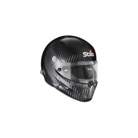 Casque Stilo ST6 F Carbon 8860 Turismo - FIA 8860-18