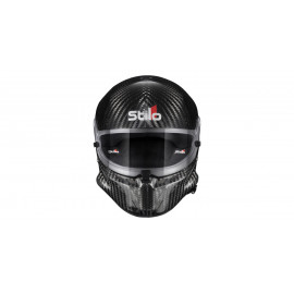 Casque Stilo ST6 F Carbon 8860 Turismo - FIA 8860-18