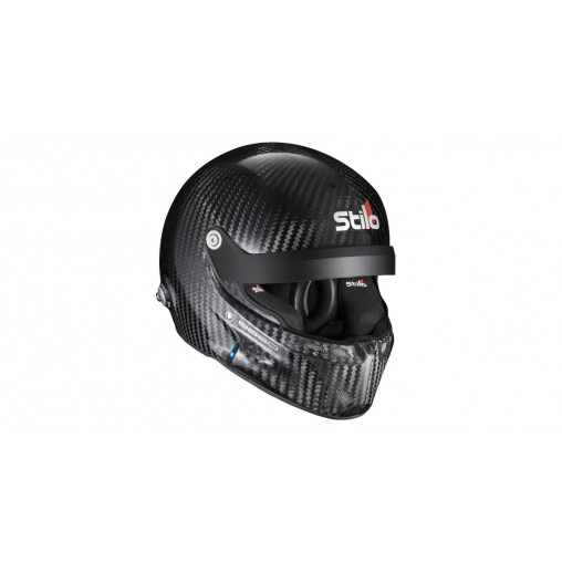 Casque Stilo ST6 R Carbon 8860 WL- FIA 8860-18