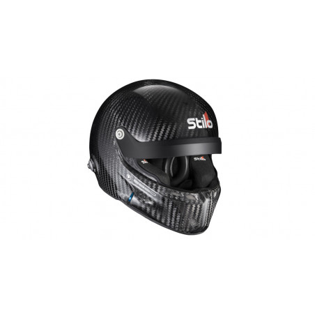 Casque Stilo ST6 R Carbon 8860 WL- FIA 8860-18
