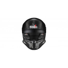 Casque Stilo ST6 R Carbon 8860 WL- FIA 8860-18