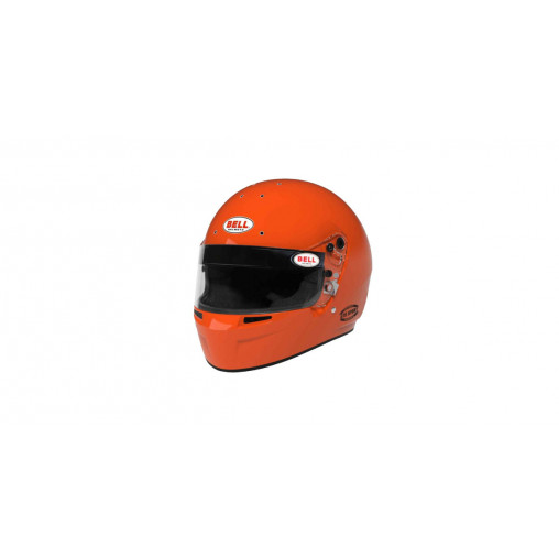 Casque BELL GT6 SPORT Offshore FIA8859-2024