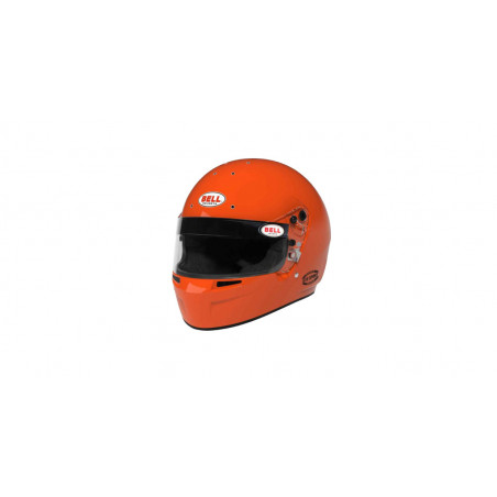 Casque BELL GT6 SPORT Offshore FIA8859-2024