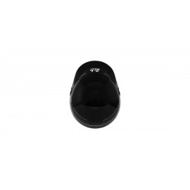 Casque BELL MAG LE MANS FIA8859-2024