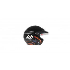 Casque BELL MAG LE MANS FIA8859-2024