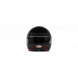 Casque BELL MAG LE MANS FIA8859-2024