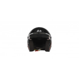 Casque BELL MAG LE MANS FIA8859-2024
