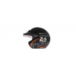 Casque BELL MAG LE MANS FIA8859-2024