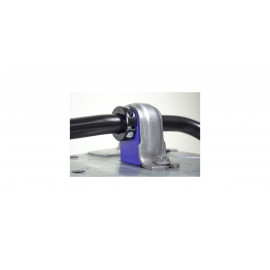 Colliers pour support latéral de barre anti-roulis POWERFLEX Colliers pour support latéral de barre anti-roulis POWERFLEX
