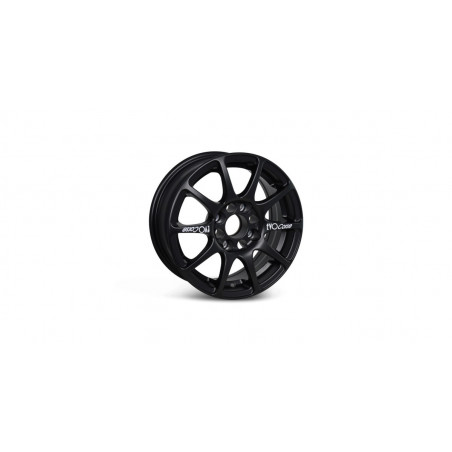 Jante EVOCorse Sport 6x14 4X110 ET16 A61 - Yamaha