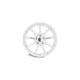Jante EVOCorse Excalibur/Sport18 8x18 5X114,3 ET32 A66,1 - Alpine