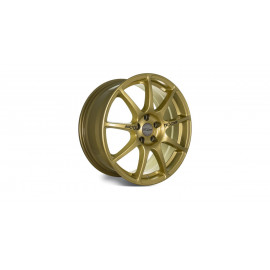 Jante EVOCorse Excalibur/Sport18 8x18 5X114,3 ET32 A66,1 - Alpine