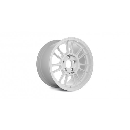 Jante EVOCorse X3MAZero 7x13 Multi PCD 4x 98-100-108 4X98 ET20 A60,1 - Renault Jante EVOCorse X3MAZero 7x13 Multi PCD 4x 98-100-108 4X98 ET20 A60,1 - Renault