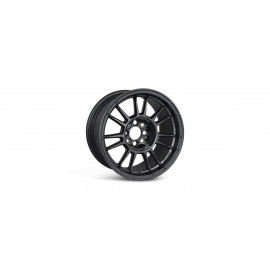 Jante EVOCorse X3MAZero 7x13 Multi PCD 4x 98-100-108 4X98 ET20 A60,1 - Renault Jante EVOCorse X3MAZero 7x13 Multi PCD 4x 98-100-108 4X98 ET20 A60,1 - Renault