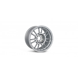 Jante EVOCorse X3MAZero 7x13 Multi PCD 4x 98-100-108 4X98 ET20 A60,1 - Renault Jante EVOCorse X3MAZero 7x13 Multi PCD 4x 98-100-108 4X98 ET20 A60,1 - Renault