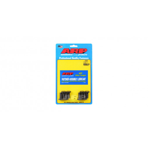 Boulonnerie flexplate ARP TOYOTA 2.0L DOHC 4UGSE Boulonnerie flexplate ARP TOYOTA 2.0L DOHC 4UGSE