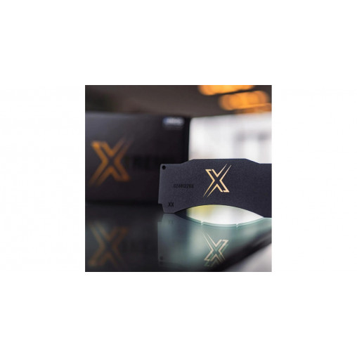 Plaquettes de frein Pagid S8250 RSX