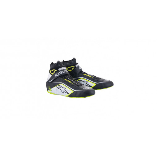 Bottines Alpinestars Tech-1 Z