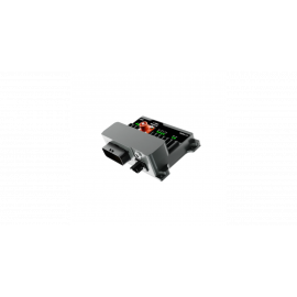 Module PDM 8 AIM avec GPS (sans écran)