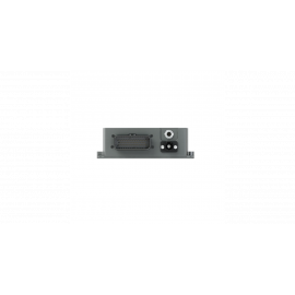 Module PDM 8 AIM avec GPS (sans écran)