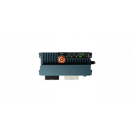 Module PDM 32 AIM avec GPS (sans écran)